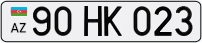 90HK023