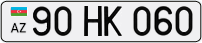 90HK060