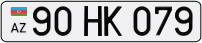 90HK079