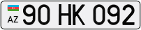 90HK092