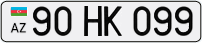 90HK099