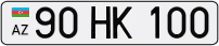 90HK100