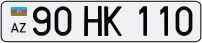 90HK110