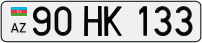 90HK133