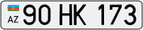 90HK173