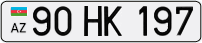 90HK197