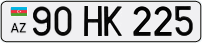 90HK225