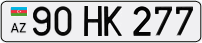 90HK277