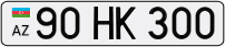 90HK300
