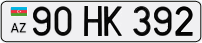 90HK392