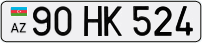90HK524