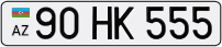 90HK555