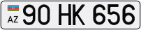 90HK656