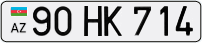 90HK714