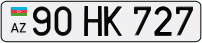 90HK727