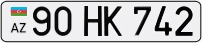 90HK742