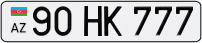 90HK777