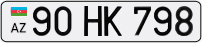 90HK798