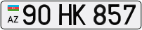 90HK857