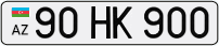 90HK900