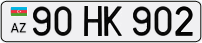 90HK902