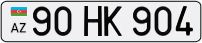 90HK904