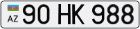 90HK988