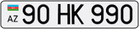 90HK990