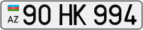 90HK994