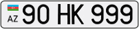 90HK999
