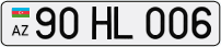 90HL006