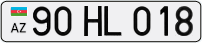90HL018