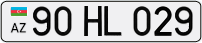 90HL029