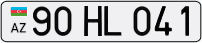 90HL041
