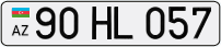 90HL057