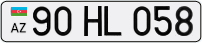 90HL058