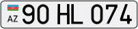 90HL074