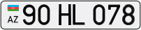 90HL078