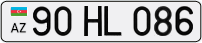 90HL086