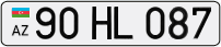 90HL087