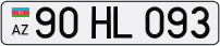 90HL093