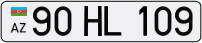 90HL109