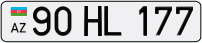90HL177