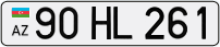 90HL261