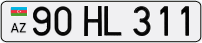 90HL311