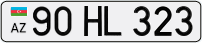 90HL323