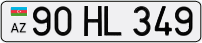 90HL349
