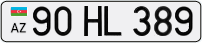 90HL389