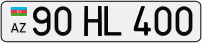 90HL400