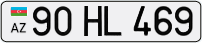 90HL469